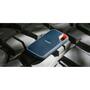 Накопитель SSD USB 3.2 1TB SanDisk (SDSSDE61-1T00-G25) - 6