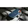 Накопитель SSD USB 3.2 1TB SanDisk (SDSSDE61-1T00-G25) - 6