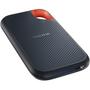 Накопитель SSD USB 3.2 2TB SanDisk (SDSSDE61-2T00-G25) - 3