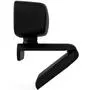 Веб-камера ASUS Webcam C3 Full HD Black (90YH0340-B2UA00) - 2