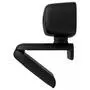 Веб-камера ASUS Webcam C3 Full HD Black (90YH0340-B2UA00) - 3