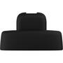 Веб-камера ASUS Webcam C3 Full HD Black (90YH0340-B2UA00) - 4