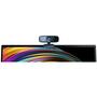 Веб-камера ASUS Webcam C3 Full HD Black (90YH0340-B2UA00) - 8