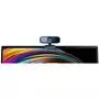 Веб-камера ASUS Webcam C3 Full HD Black (90YH0340-B2UA00) - 8