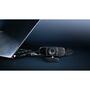 Веб-камера ASUS Webcam C3 Full HD Black (90YH0340-B2UA00) - 9