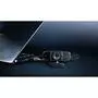 Веб-камера ASUS Webcam C3 Full HD Black (90YH0340-B2UA00) - 9
