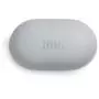 Наушники JBL Tune 115 TWS White (JBLT115TWSWHT) - 3