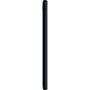 Планшет Tecno Tab (P704a) 7/2Gb/SSD32Gb/ WiFi/LTE Elegant Black (4895180762246) - 3