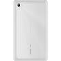 Планшет Tecno Tab (P704a) 7/2Gb/SSD32Gb/ WiFi/LTE Oyster White (4895180762253) - 1