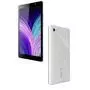 Планшет Tecno Tab (P704a) 7/2Gb/SSD32Gb/ WiFi/LTE Oyster White (4895180762253) - 7