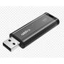 USB флеш накопитель AddLink 32GB U65 Gray USB 3.1 (ad32GBU65G3) - 1