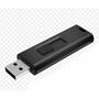 USB флеш накопитель AddLink 32GB U65 Gray USB 3.1 (ad32GBU65G3) - 2
