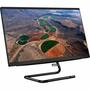 Компьютер Lenovo IdeaCentre AiO 3 27IMB05 / i5-10400T (F0EY00G8UA) - 1