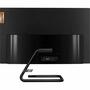 Компьютер Lenovo IdeaCentre AiO 3 27IMB05 / i5-10400T (F0EY00G8UA) - 3
