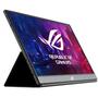 Монитор ASUS Portable XG17AHPE - 1