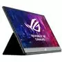 Монитор ASUS Portable XG17AHPE - 1