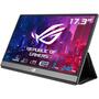 Монитор ASUS Portable XG17AHPE - 2