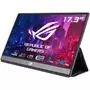 Монитор ASUS Portable XG17AHPE - 2