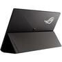 Монитор ASUS Portable XG17AHPE - 4