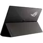 Монитор ASUS Portable XG17AHPE - 4