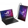 Монитор ASUS Portable XG17AHPE - 6