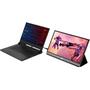 Монитор ASUS Portable XG17AHPE - 7