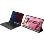 Монитор ASUS Portable XG17AHPE - 7