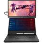 Монитор ASUS Portable XG17AHP - 3