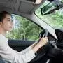 Видеорегистратор Xiaomi 70mai Rearview Dash Cam Wide + 70mai Back Cam (Midrive D07+RC05) - 6