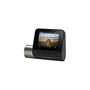 Видеорегистратор Xiaomi 70mai Smart Dash Cam Pro Plus (Midrive A500) - 2