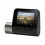 Видеорегистратор Xiaomi 70mai Smart Dash Cam Pro Plus (Midrive A500) - 2