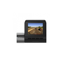 Видеорегистратор Xiaomi 70mai Smart Dash Cam Pro Plus (Midrive A500) - 3