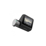 Видеорегистратор Xiaomi 70mai Smart Dash Cam Pro Plus (Midrive A500) - 4