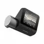 Видеорегистратор Xiaomi 70mai Smart Dash Cam Pro Plus (Midrive A500) - 4