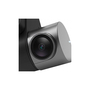 Видеорегистратор Xiaomi 70mai Smart Dash Cam Pro Plus (Midrive A500) - 6