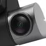 Видеорегистратор Xiaomi 70mai Smart Dash Cam Pro Plus (Midrive A500) - 6