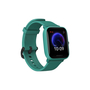 Смарт-часы Amazfit Bip U Pro Green - 1