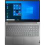 Ноутбук Lenovo ThinkBook 15 G2 (20VG006DRA) - 3