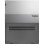 Ноутбук Lenovo ThinkBook 15 G2 (20VG006DRA) - 7