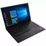 Ноутбук Lenovo ThinkPad E14 (20RA002TRT) - 1