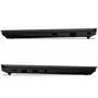 Ноутбук Lenovo ThinkPad E14 (20RA002TRT) - 4