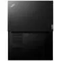 Ноутбук Lenovo ThinkPad E14 (20RA002TRT) - 7