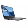 Ноутбук Dell Vostro 3500 (N3003VN3500ERC_UBU) - 1