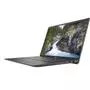 Ноутбук Dell Vostro 5502 (N5104VN5502ERC_W10) - 2