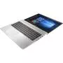 Ноутбук HP ProBook 450 G7 (6YY26AV_ITM8) - 3