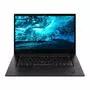Ноутбук Lenovo ThinkPad X1 Extreme 3 (20TK001QRA) - 1