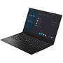 Ноутбук Lenovo ThinkPad X1 Extreme 3 (20TK001QRA) - 2