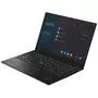 Ноутбук Lenovo ThinkPad X1 Extreme 3 (20TK001QRA) - 2