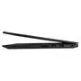 Ноутбук Lenovo ThinkPad X1 Extreme 3 (20TK001QRA) - 3
