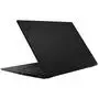 Ноутбук Lenovo ThinkPad X1 Extreme 3 (20TK001QRA) - 8